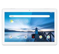 Lenovo Tab M10 TB-X605F 2/16GB Wi-Fi White (ZA480061PL)