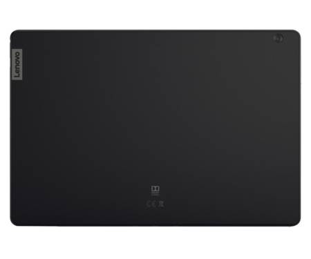 Lenovo Tab M10 TB-X605F 2/16GB Wi-Fi Black (ZA480023PL)