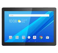 Lenovo Tab M10 TB-X605F 3/32GB Wi-Fi Black (ZA480032PL)