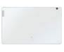 Lenovo Tab M10 TB-X605F 3/32GB Wi-Fi Polar White (ZA480095PL)
