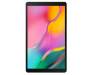 Samsung Galaxy Tab A 10.1 (2019) T510 2/32GB Wi-Fi Black (SM-T510NZKD)
