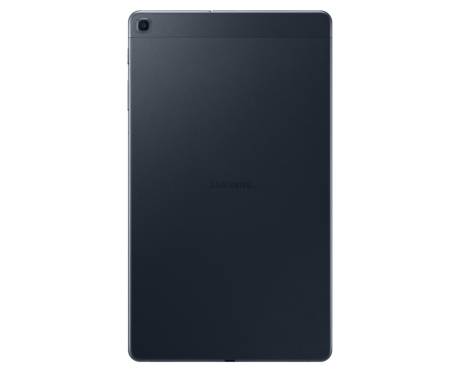Samsung Galaxy Tab A 10.1 (2019) T510 2/32GB Wi-Fi Black (SM-T510NZKD)