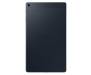 Samsung Galaxy Tab A 10.1 (2019) T510 2/32GB Wi-Fi Black (SM-T510NZKD)