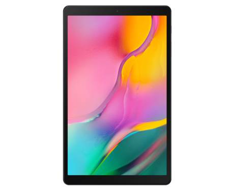 Samsung Galaxy Tab A 10.1 (2019) T510 2/32GB Wi-Fi Gold (SM-T510NZDD)