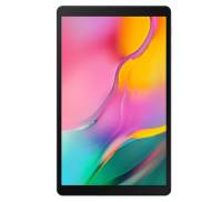 Samsung Galaxy Tab A 10.1 (2019) T510 2/32GB Wi-Fi Gold (SM-T510NZDD)