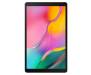 Samsung Galaxy Tab A 10.1 (2019) T510 2/32GB Wi-Fi Gold (SM-T510NZDD)