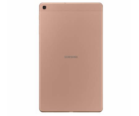 Samsung Galaxy Tab A 10.1 (2019) T510 2/32GB Wi-Fi Gold (SM-T510NZDD)