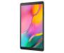 Samsung Galaxy Tab A 10.1 (2019) T510 2/32GB Wi-Fi Silver (SM-T510NZSD)