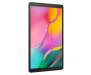 Samsung Galaxy Tab A 10.1 (2019) T515 2/32GB LTE Black (SM-T515NZKD)
