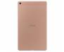 Samsung Galaxy Tab A 10.1 (2019) T515 2/32GB LTE Gold (SM-T515NZDD)