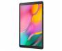 Samsung Galaxy Tab A 10.1 (2019) T515 2/32GB LTE Gold (SM-T515NZDD)
