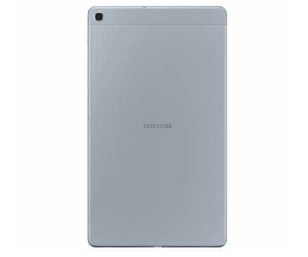 Samsung Galaxy Tab A 10.1 (2019) T515 2/32GB LTE Silver (SM-T515NZSD)