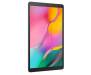 Samsung Galaxy Tab A 10.1 (2019) T515 2/32GB LTE Silver (SM-T515NZSD)