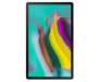 Samsung Galaxy Tab S5e 4/64 Wi-Fi Black (SM-T720NZKA)