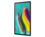 Samsung Galaxy Tab S5e 4/64 Wi-Fi Black (SM-T720NZKA)