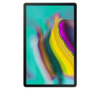 Samsung Galaxy Tab S5e 4/64 Wi-Fi Silver (SM-T720NZSA)