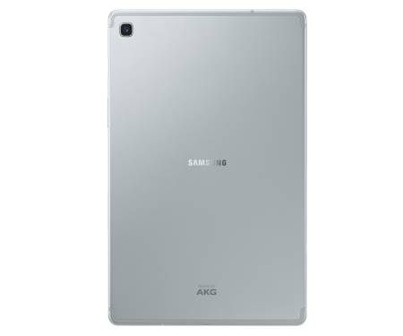 Samsung Galaxy Tab S5e 4/64 Wi-Fi Silver (SM-T720NZSA)