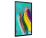 Samsung Galaxy Tab S5e 4/64 Wi-Fi Silver (SM-T720NZSA)