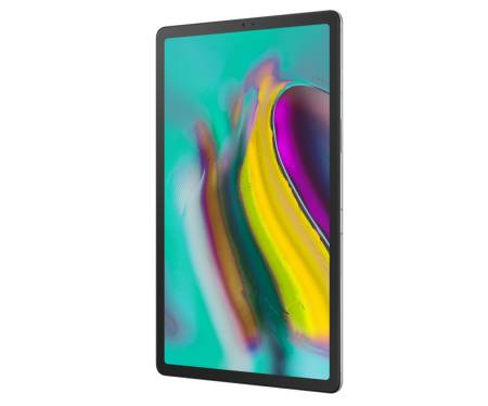 Samsung Galaxy Tab S5e 4/64 Wi-Fi Silver (SM-T720NZSA)