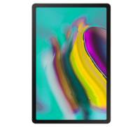 Samsung Galaxy Tab S5e 4/64 Wi-Fi Gold (SM-T720NZDA)