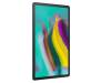 Samsung Galaxy Tab S5e 4/64 LTE Black (SM-T725NZKA)