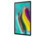 Samsung Galaxy Tab S5e 4/64 LTE Silver (SM-T725NZSA)