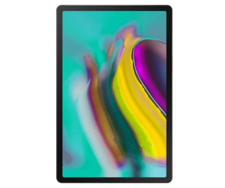 Samsung Galaxy Tab S5e 4/64 LTE Gold (SM-T725NZDA)