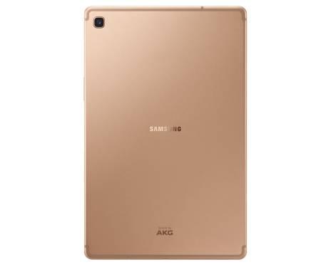 Samsung Galaxy Tab S5e 4/64 LTE Gold (SM-T725NZDA)