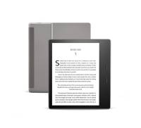 Amazon Kindle Oasis (10th Gen) 8GB Graphite