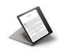 Amazon Kindle Oasis (10th Gen) 8GB Graphite