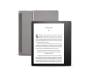 Amazon Kindle Oasis (10th Gen) 32GB Graphite