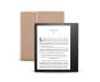 Amazon Kindle Oasis (10th Gen) 32GB Champagne Gold