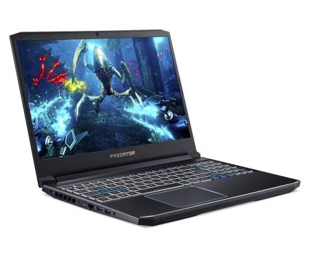 Acer Predator Helios 300 PH315-52-78VL (NH.Q5MAA.001)