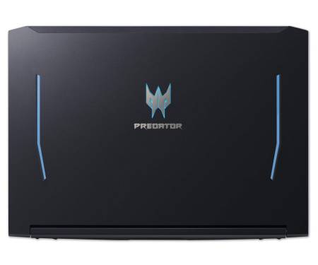 Acer Predator Helios 300 PH315-52-78VL (NH.Q5MAA.001)