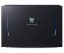 Acer Predator Helios 300 PH315-52-78VL (NH.Q5MAA.001)