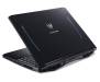 Acer Predator Helios 300 PH315-52-78VL (NH.Q5MAA.001)