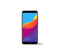 Honor 7A Pro 2/16GB Black