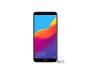 Honor 7A Pro 2/16GB Black