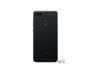 Honor 7A Pro 2/16GB Black