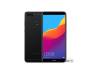 Honor 7A Pro 2/16GB Black
