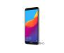 Honor 7A Pro 2/16GB Black