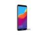Honor 7A Pro 2/16GB Black