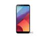 LG G6 32GB Black (H870S.ACISBK)