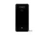 LG G6 32GB Black (H870S.ACISBK)