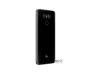 LG G6 32GB Black (H870S.ACISBK)