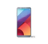 LG G6 32GB Platinum (H870S.ACISPL)