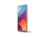 LG G6 32GB Platinum (H870S.ACISPL)