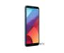 LG G6 32GB Blue (LGH870S.ACISBL)