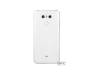 LG G6 64GB White (LGH870DS.ACISWH)