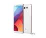 LG G6 64GB White (LGH870DS.ACISWH)